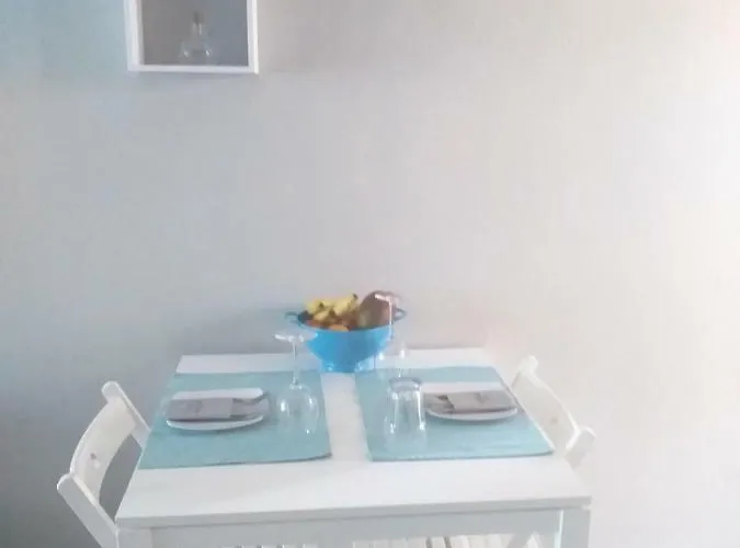 Glykanisos Mini Néa Péramos
